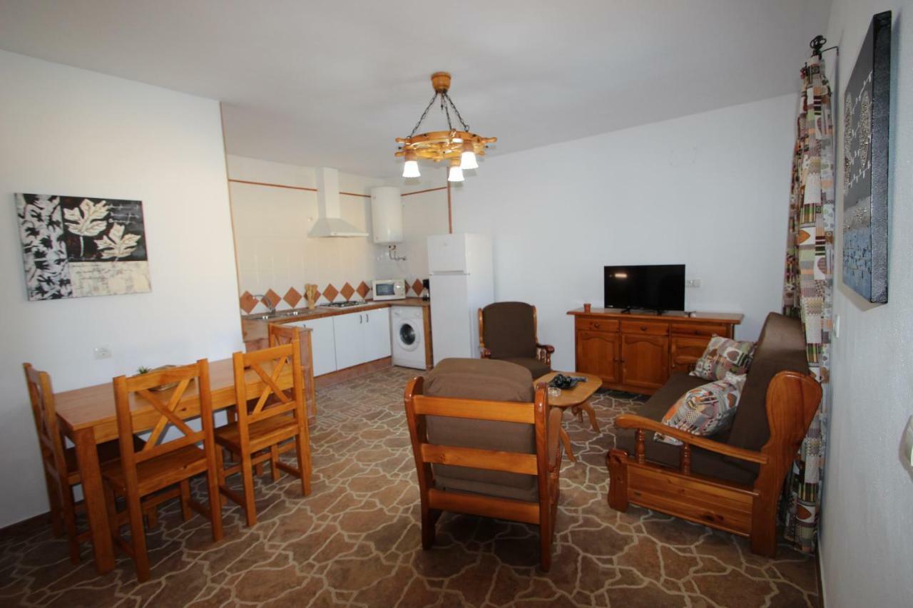 Villa Casa Melli à Conil De La Frontera Extérieur photo